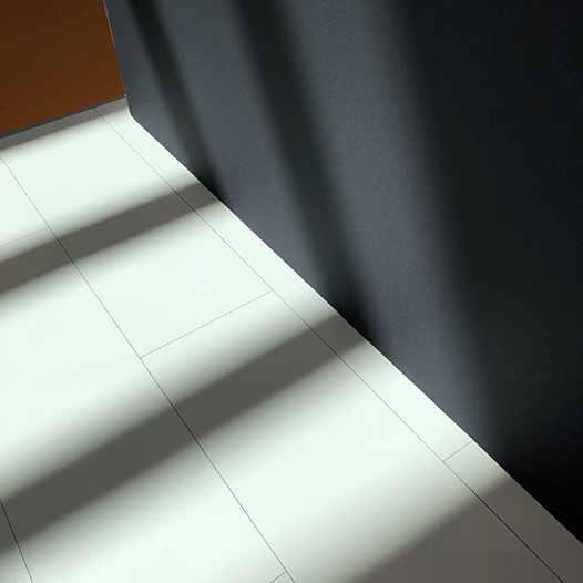 Ng Hon Lam Photography