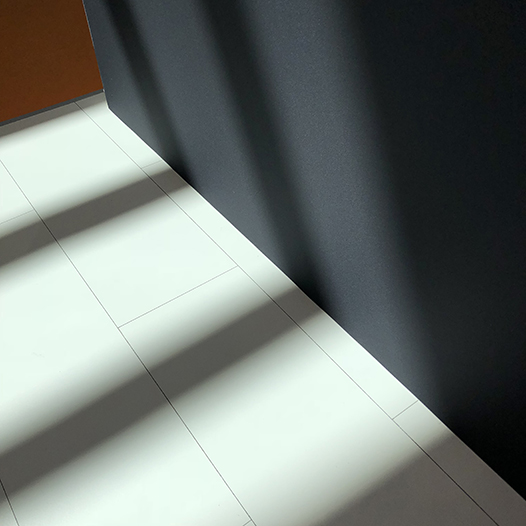 Ng Hon Lam Photography