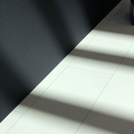 Ng Hon Lam Photography