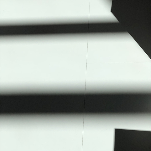 Ng Hon Lam Photography