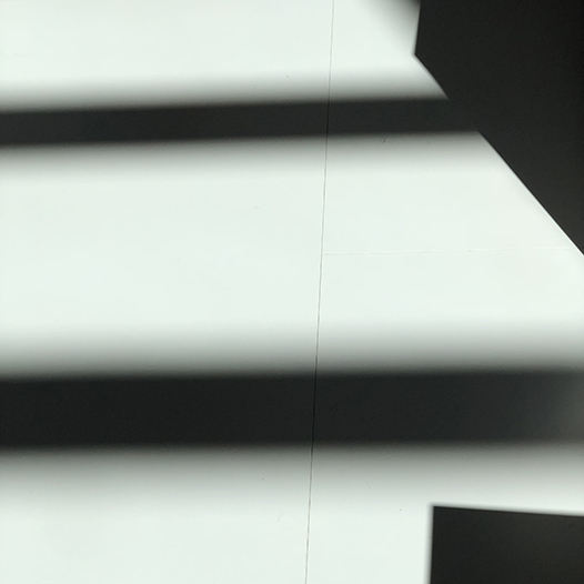 Ng Hon Lam Photography