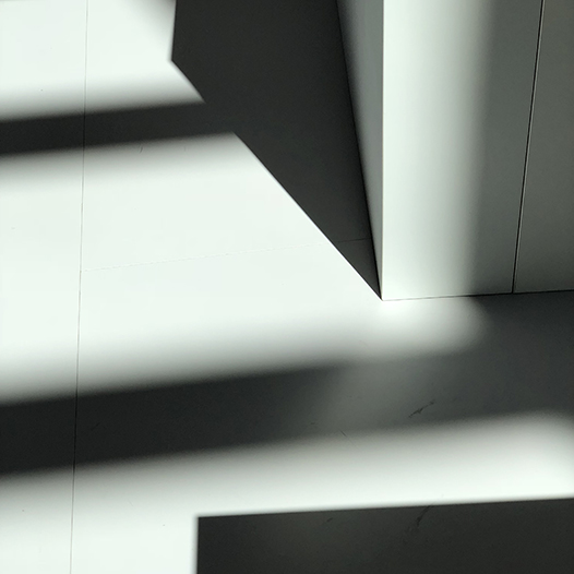 Ng Hon Lam Photography