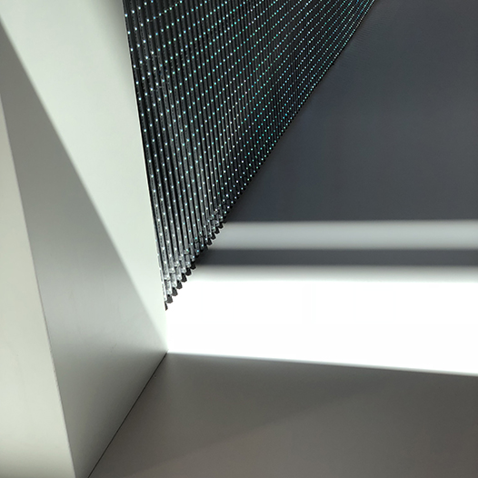 Ng Hon Lam Photography