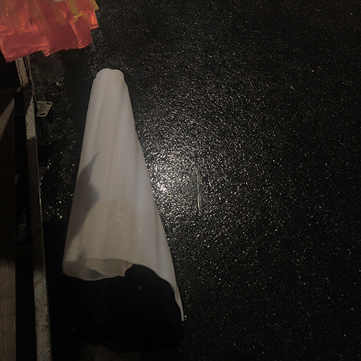 Ng Hon Lam Photography