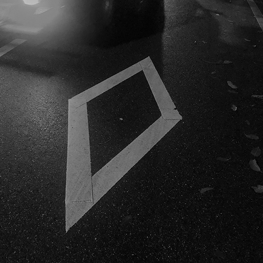 Ng Hon Lam Photography