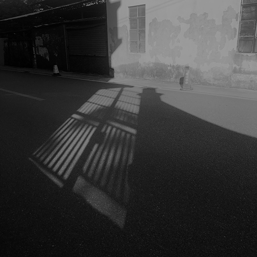 Ng Hon Lam Photography