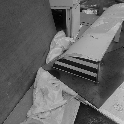 Ng Hon Lam Photography