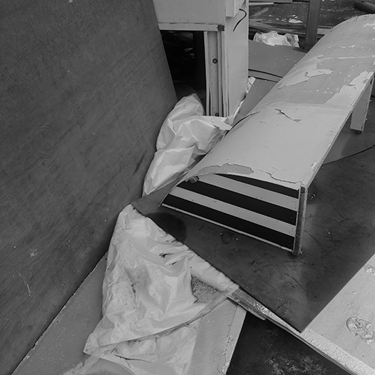 Ng Hon Lam Photography