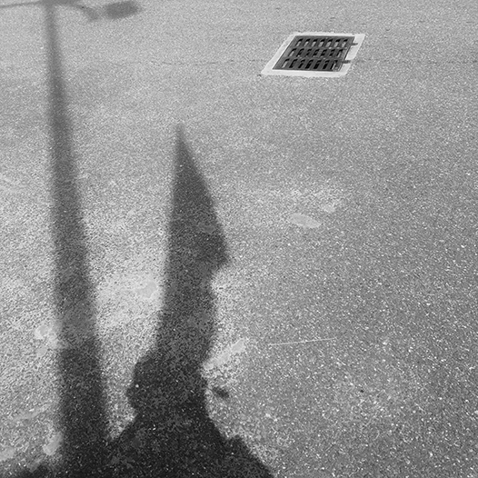 Ng Hon Lam Photography