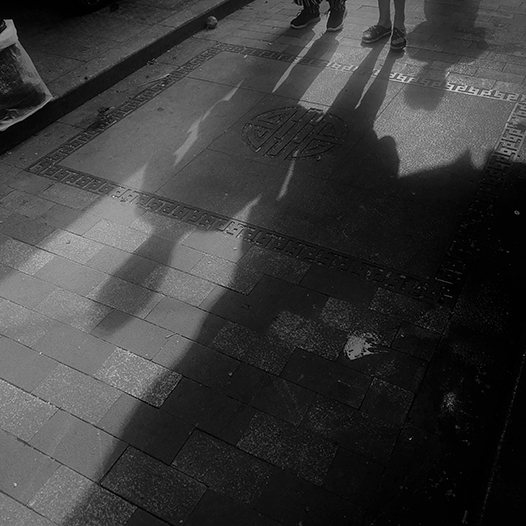 Ng Hon Lam Photography