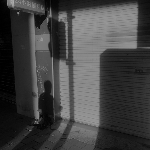 Ng Hon Lam Photography