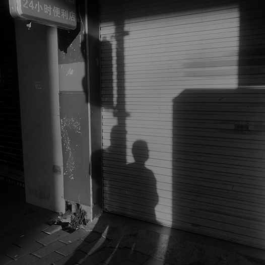 Ng Hon Lam Photography