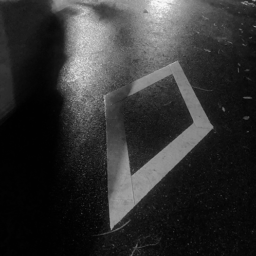 Ng Hon Lam Photography