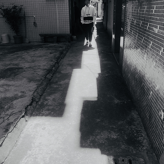 Ng Hon Lam Photography