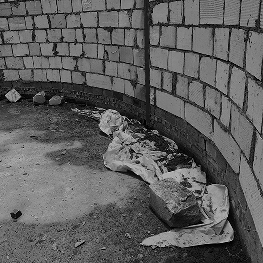 Ng Hon Lam Photography