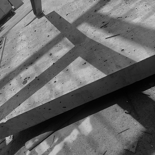 Ng Hon Lam Photography