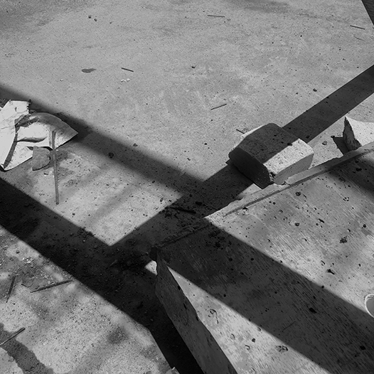 Ng Hon Lam Photography