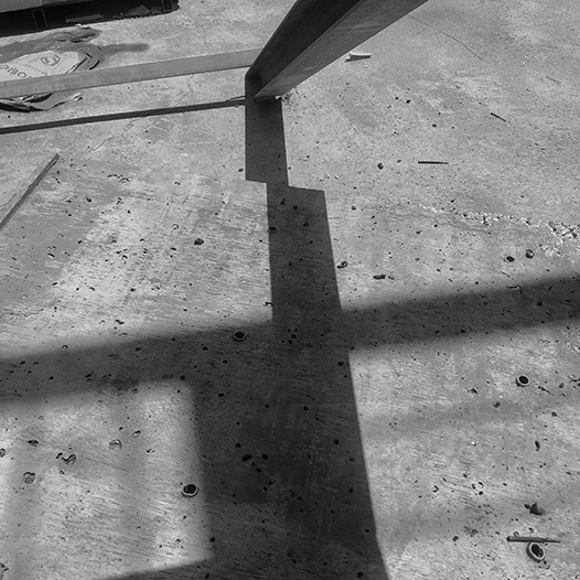 Ng Hon Lam Photography