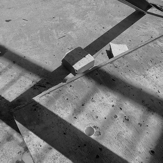 Ng Hon Lam Photography