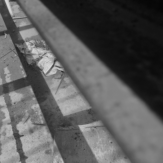 Ng Hon Lam Photography