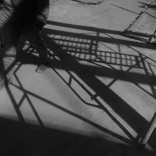 Ng Hon Lam Photography