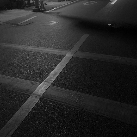 Ng Hon Lam Photography