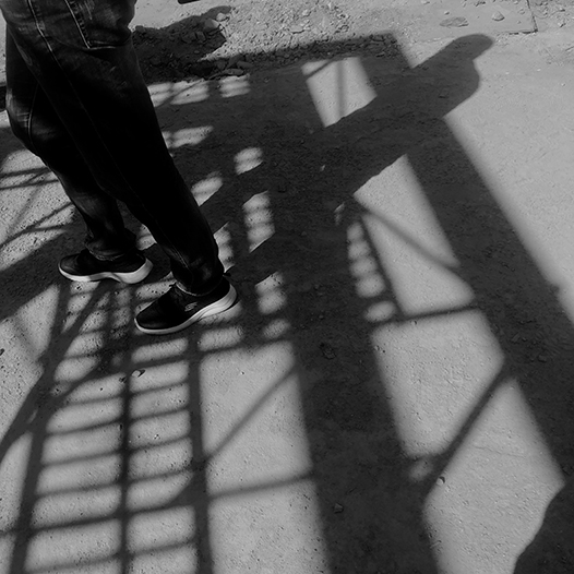 Ng Hon Lam Photography