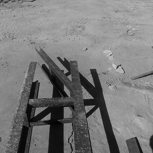 Ng Hon Lam Photography