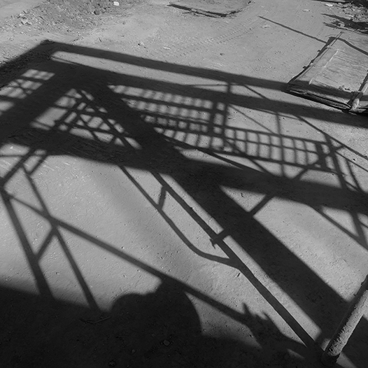 Ng Hon Lam Photography