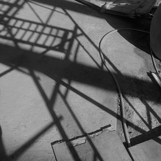 Ng Hon Lam Photography