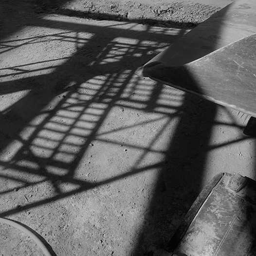 Ng Hon Lam Photography