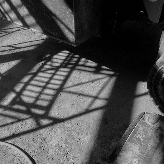 Ng Hon Lam Photography