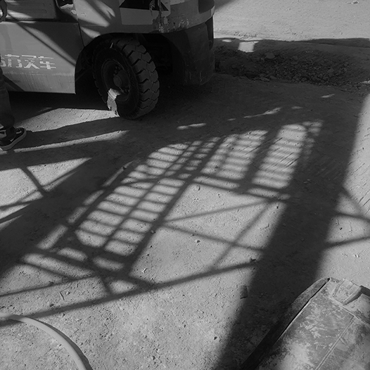 Ng Hon Lam Photography