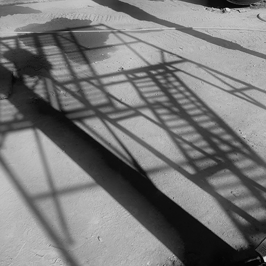 Ng Hon Lam Photography