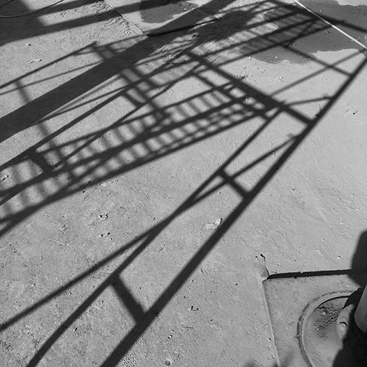 Ng Hon Lam Photography