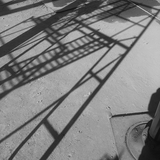 Ng Hon Lam Photography