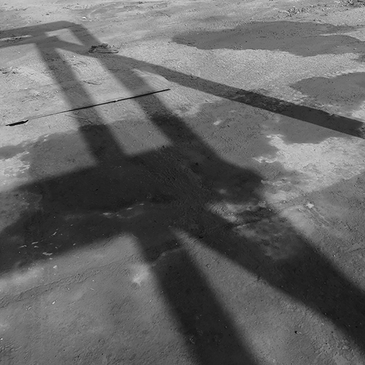 Ng Hon Lam Photography