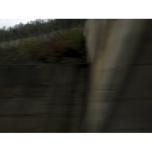 Ng Hon Lam Photography