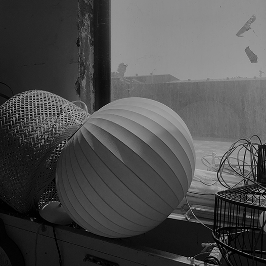 Ng Hon Lam Photography