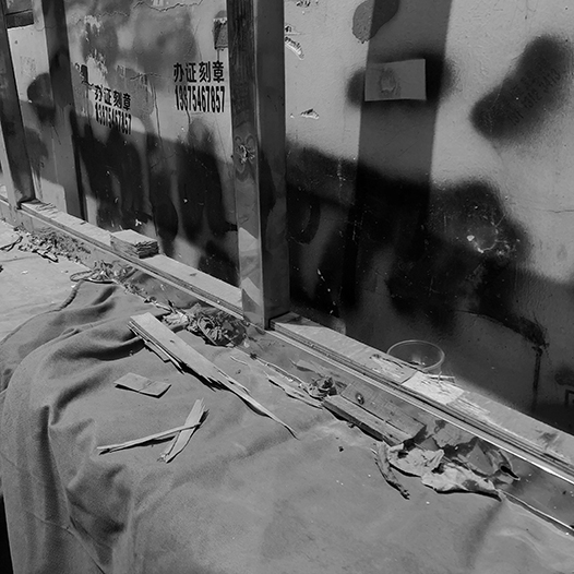 Ng Hon Lam Photography