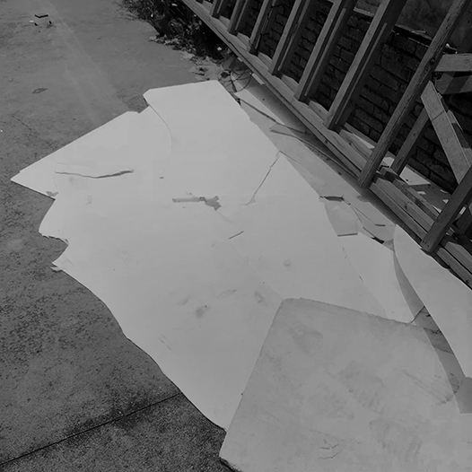 Ng Hon Lam Photography