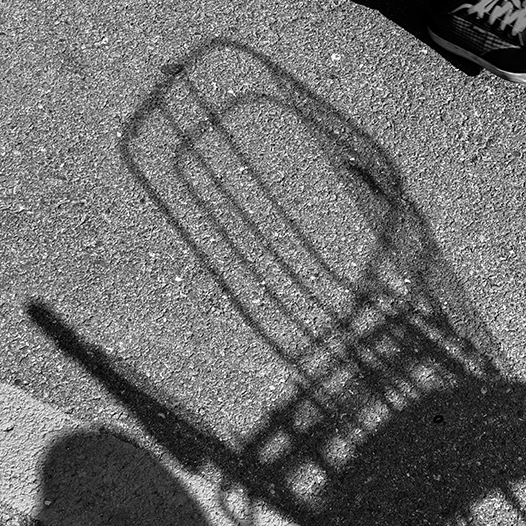 Ng Hon Lam Photography