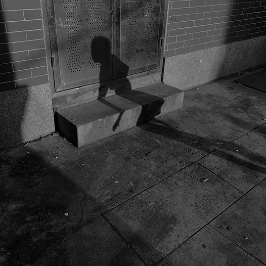 Ng Hon Lam Photography