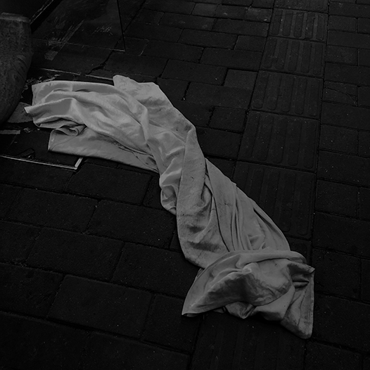 Ng Hon Lam Photography