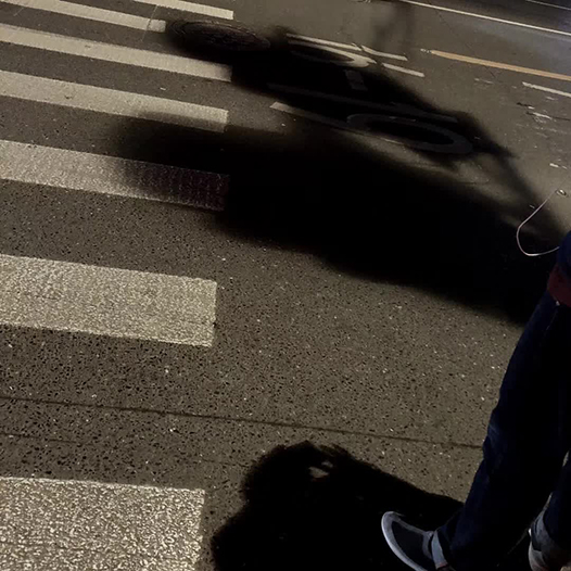 吳漢霖攝影_訊息錄_Ng Hon Lam_WeChat