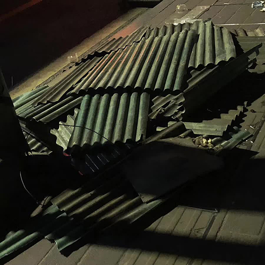 吳漢霖攝影_訊息錄_Ng Hon Lam_WeChat