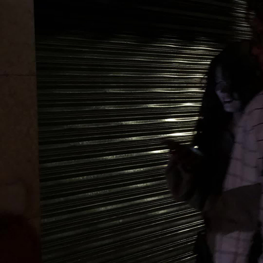 吳漢霖攝影_訊息錄_Ng Hon Lam_WeChat