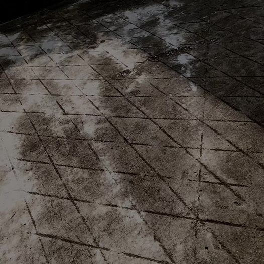 吳漢霖攝影_訊息錄_Ng Hon Lam_WeChat