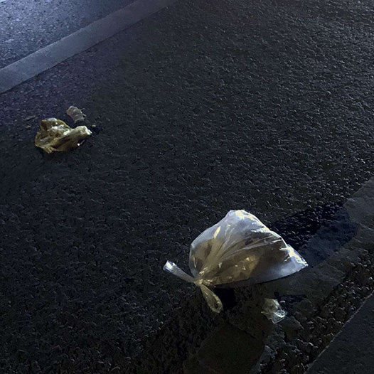 吳漢霖攝影_訊息錄_Ng Hon Lam_WeChat