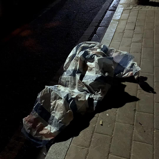 吳漢霖攝影_訊息錄_Ng Hon Lam_WeChat